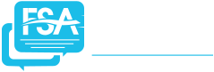 Branded SMS